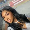 damigrace