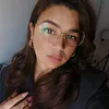 caoucaouablakchur