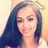 malazotaiby88