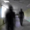 slapy666