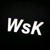 wsk_pod