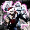 ninguem_de_valor
