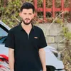 shwanomer45