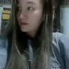 kinhhuynh09