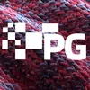 pixiegen.io