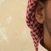 l7__moh