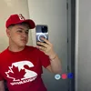 frraaaaann_10