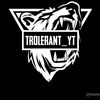trolerant_y