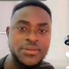 nanaboakyejr