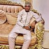 yusufgwandu
