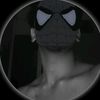 tanvir_498
