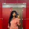 iamnini231