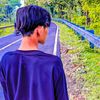 stevennn.03