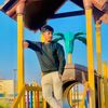 didar6t5