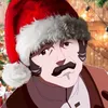 falcoismysigma