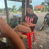 bongphy592