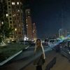 _matveeva.k