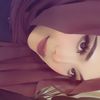 wanie.abdul