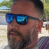 tasos.antonopoulos