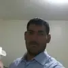 dinoortega595