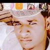 123abdo211