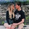zoeanddawsonforeverr