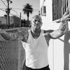 mohawkmatt_sfv