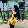 btsamry84