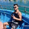 benaliseif