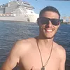 pedrosiqueroli