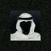 mahmoud77769