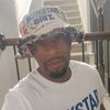 briank_allday
