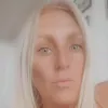 hudsontracy22