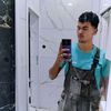 amine.djet