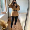 saffranlookbook