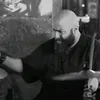 john_diakoronas