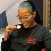 connie_ferguson863