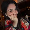 bethforfriends