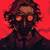 sai_blackout2