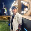 prem_ji_45