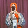 mariammontaser456