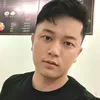 quantran939