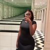 mabongi_mazibuko