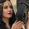 enasreza