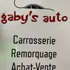 gabysauto