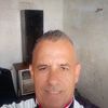 giovanny.francesch