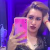 madhushini_18
