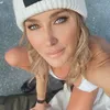 Icegirl_of_sweden