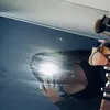 gimenezz_ray