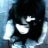 s6trnn_9